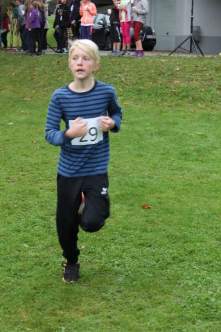 crosscountry2016_bezirkperg 14